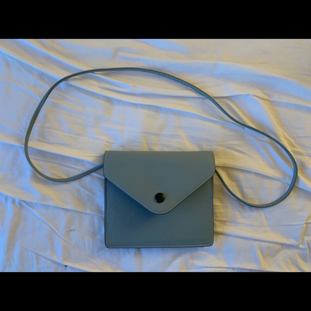 Urban Outfitters Purse